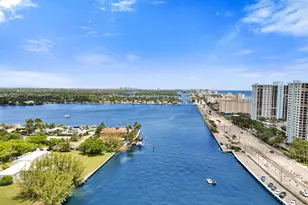1400 S Ocean Dr, Hollywood, FL 33019 - Photo 18