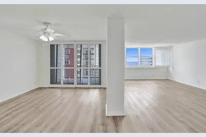 1400 S Ocean Drive #1002, Hollywood, FL 33019 - Photo 8