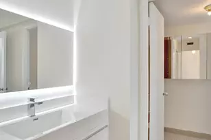 1400 S Ocean Dr, Hollywood, FL 33019 - Photo 18