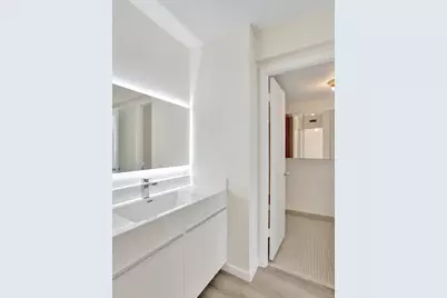 1400 S Ocean Drive #1002, Hollywood, FL 33019 - Photo 18