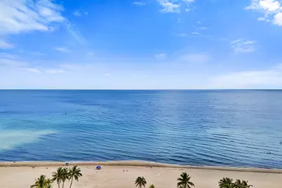 1400 S Ocean Drive #1002, Hollywood, FL 33019 - Photo 24