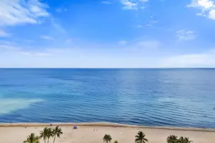 1400 S Ocean Dr, Hollywood, FL 33019 - Photo 24