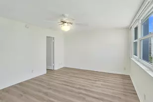 1400 S Ocean Dr, Hollywood, FL 33019 - Photo 16