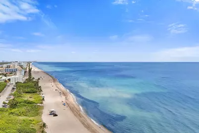 1400 S Ocean Drive #1002, Hollywood, FL 33019 - Photo 22