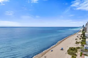 1400 S Ocean Dr, Hollywood, FL 33019 - Photo 20