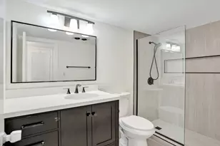 1400 S Ocean Dr, Hollywood, FL 33019 - Photo 12