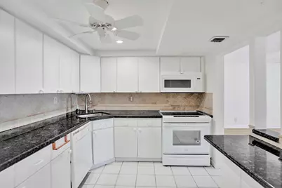 1400 S Ocean Drive #1002, Hollywood, FL 33019 - Photo 10