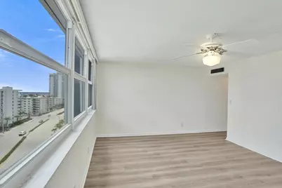 1400 S Ocean Drive #1002, Hollywood, FL 33019 - Photo 16