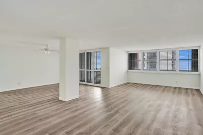 1400 S Ocean Drive #1002, Hollywood, FL 33019 - Photo 4