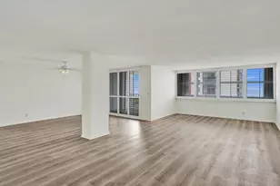 1400 S Ocean Dr, Hollywood, FL 33019 - Photo 4