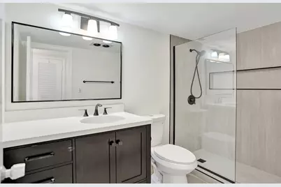 1400 S Ocean Drive #1002, Hollywood, FL 33019 - Photo 12