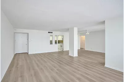 1400 S Ocean Drive #1002, Hollywood, FL 33019 - Photo 6