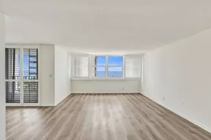 1400 S Ocean Dr, Hollywood, FL 33019 - Photo 8