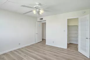 1400 S Ocean Dr, Hollywood, FL 33019 - Photo 14