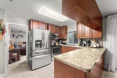 11260 NW 41st Street, Coral Springs, FL 33065 - Photo 10