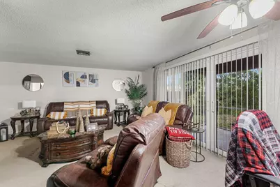 11260 NW 41st Street, Coral Springs, FL 33065 - Photo 4