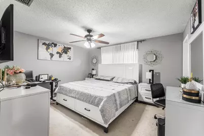 11260 NW 41st Street, Coral Springs, FL 33065 - Photo 14