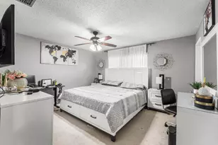 11260 NW 41st St, Coral Springs, FL 33065 - Photo 14