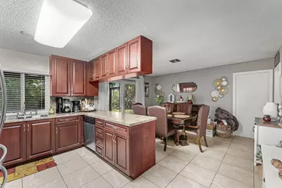 11260 NW 41st Street, Coral Springs, FL 33065 - Photo 8