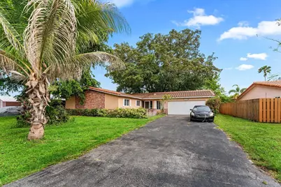11260 NW 41st Street, Coral Springs, FL 33065 - Photo 1