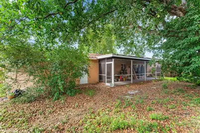 11260 NW 41st Street, Coral Springs, FL 33065 - Photo 22