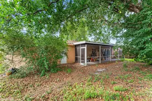 11260 NW 41st St, Coral Springs, FL 33065 - Photo 22