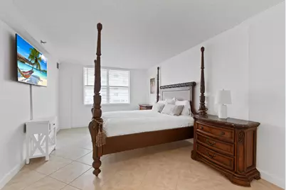 4505 S Ocean Boulevard #103, Highland Beach, FL 33487 - Photo 16