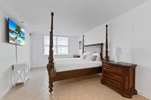 4505 S Ocean Blvd, Highland Beach, FL 33487 - Photo 16