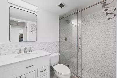 4505 S Ocean Boulevard #103, Highland Beach, FL 33487 - Photo 14