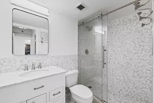 4505 S Ocean Blvd, Highland Beach, FL 33487 - Photo 14