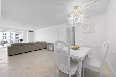 4505 S Ocean Boulevard #103, Highland Beach, FL 33487 - Photo 22