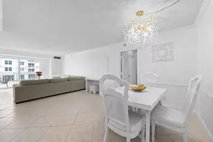 4505 S Ocean Blvd, Highland Beach, FL 33487 - Photo 22