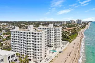 4505 S Ocean Blvd, Highland Beach, FL 33487 - Photo 2