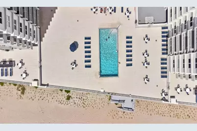 4505 S Ocean Boulevard #103, Highland Beach, FL 33487 - Photo 6