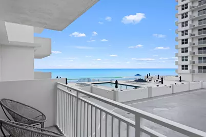 4505 S Ocean Boulevard #103, Highland Beach, FL 33487 - Photo 8