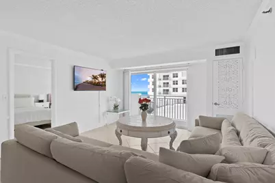 4505 S Ocean Boulevard #103, Highland Beach, FL 33487 - Photo 10