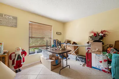 5403 Eagle Drive, Fort Pierce, FL 34951 - Photo 22
