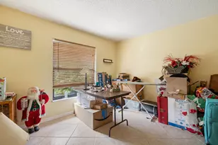 5403 Eagle Dr, Fort Pierce, FL 34951 - Photo 22