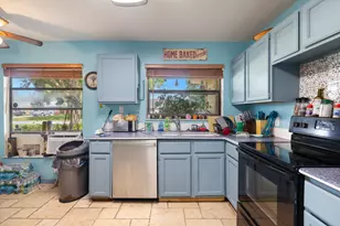 5403 Eagle Dr, Fort Pierce, FL 34951 - Photo 16