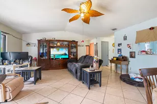 5403 Eagle Dr, Fort Pierce, FL 34951 - Photo 10