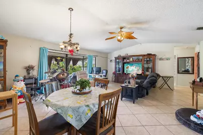 5403 Eagle Drive, Fort Pierce, FL 34951 - Photo 8