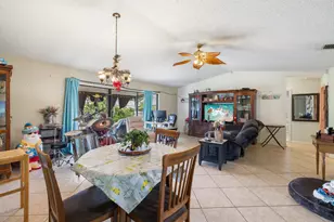 5403 Eagle Dr, Fort Pierce, FL 34951 - Photo 8