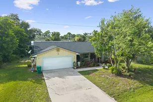 5403 Eagle Dr, Fort Pierce, FL 34951 - Photo 36