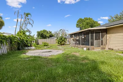 5403 Eagle Drive, Fort Pierce, FL 34951 - Photo 32