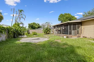 5403 Eagle Dr, Fort Pierce, FL 34951 - Photo 32