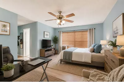 5403 Eagle Drive, Fort Pierce, FL 34951 - Photo 26