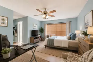 5403 Eagle Dr, Fort Pierce, FL 34951 - Photo 26