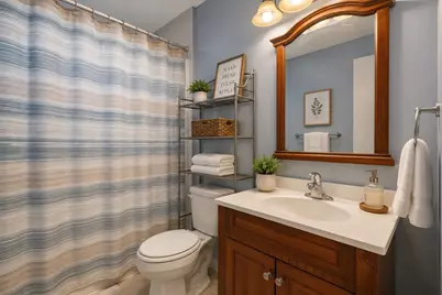 5403 Eagle Drive, Fort Pierce, FL 34951 - Photo 24