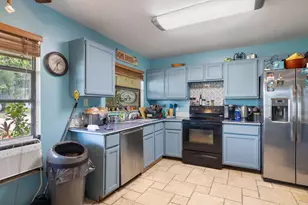 5403 Eagle Dr, Fort Pierce, FL 34951 - Photo 14