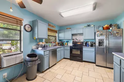 5403 Eagle Drive, Fort Pierce, FL 34951 - Photo 18